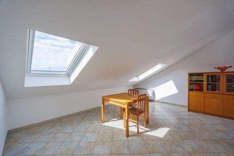 Villa i La Loggia, Turin, La Loggia - € 630.000 | Ref: 13995 - foto 27