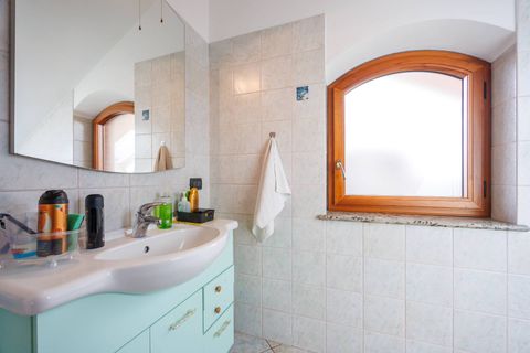 Villa i La Loggia, Turin, La Loggia - € 630.000 | Ref: 13995 - foto 30