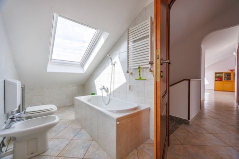 Villa i La Loggia, Turin, La Loggia - € 630.000 | Ref: 13995 - foto 31