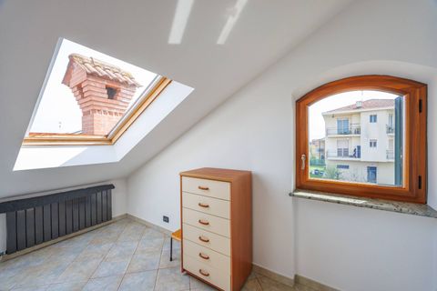 Villa i La Loggia, Turin, La Loggia - € 630.000 | Ref: 13995 - foto 32