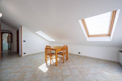 Villa i La Loggia, Turin, La Loggia - € 630.000 | Ref: 13995 - foto 33