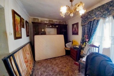 Byhus i Martos, Jaen, Martos - € 29.900 | Ref: El Doble - foto 7