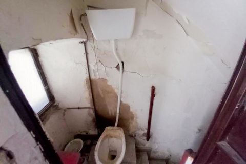 Byhus i Martos, Jaen, Martos - € 29.900 | Ref: El Doble - foto 10
