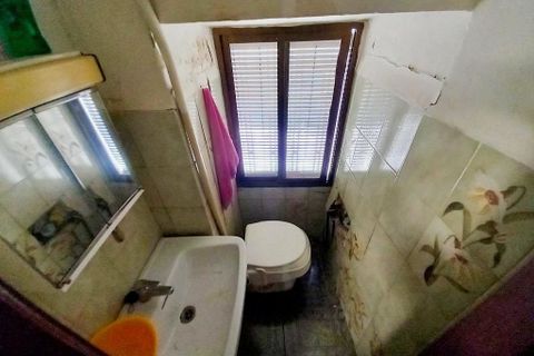 Byhus i Martos, Jaen, Martos - € 29.900 | Ref: El Doble - foto 18