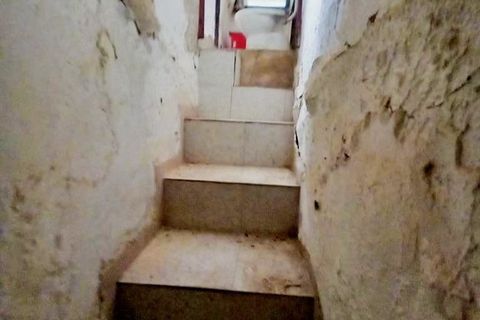 Byhus i Martos, Jaen, Martos - € 29.900 | Ref: El Doble - foto 19