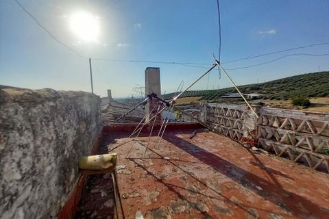 Byhus i Martos, Jaen, Martos - € 29.900 | Ref: El Doble - foto 20