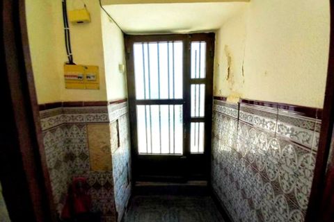 Byhus i Martos, Jaen, Martos - € 29.900 | Ref: El Doble - foto 23
