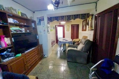Byhus i Martos, Jaen, Martos - € 29.900 | Ref: El Doble - foto 26