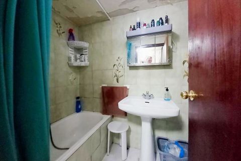 Byhus i Martos, Jaen, Martos - € 29.900 | Ref: El Doble - foto 29
