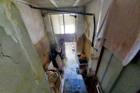 Byhus i Martos, Jaen, Martos - € 29.900 | Ref: El Doble - foto 31