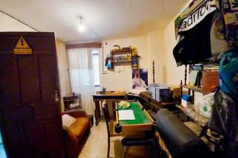 Byhus i Martos, Jaen, Martos - € 29.900 | Ref: El Doble - foto 36