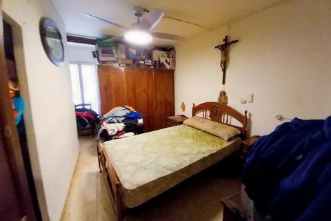 Byhus i Martos, Jaen, Martos - € 29.900 | Ref: El Doble - foto 38