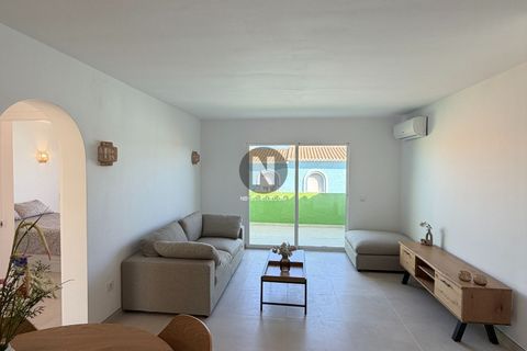 Penthouse i Benitachell, Alicante, Benitachell - € 240.000 | Ref: 6921 - foto 5