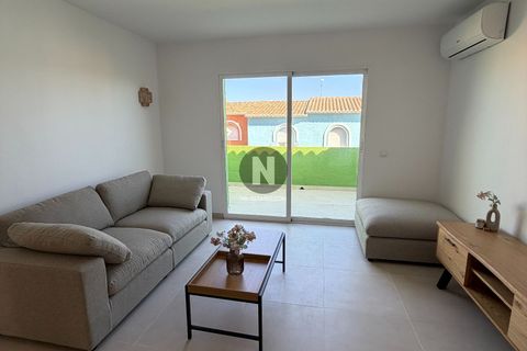 Penthouse i Benitachell, Alicante, Benitachell - € 240.000 | Ref: 6921 - foto 6