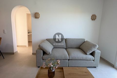 Penthouse i Benitachell, Alicante, Benitachell - € 240.000 | Ref: 6921 - foto 7