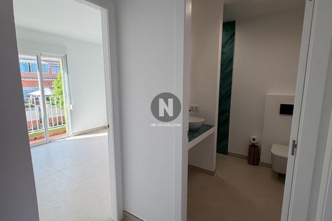 Penthouse i Benitachell, Alicante, Benitachell - € 240.000 | Ref: 6921 - foto 10