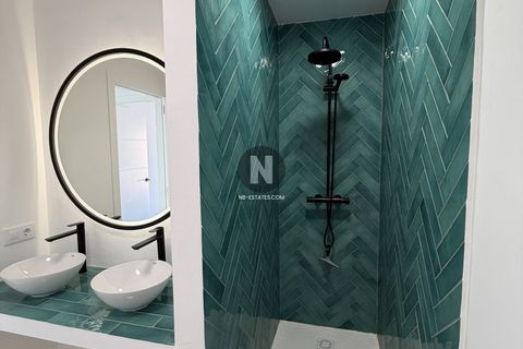 Penthouse i Benitachell, Alicante, Benitachell - € 240.000 | Ref: 6921 - foto 13
