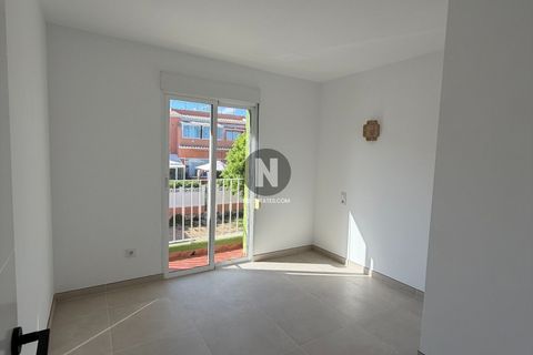 Penthouse i Benitachell, Alicante, Benitachell - € 240.000 | Ref: 6921 - foto 16