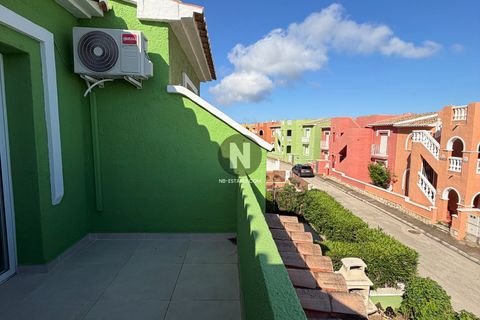 Penthouse i Benitachell, Alicante, Benitachell - € 240.000 | Ref: 6921 - foto 28