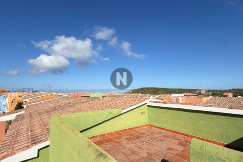 Penthouse i Benitachell, Alicante, Benitachell - € 240.000 | Ref: 6921 - foto 30