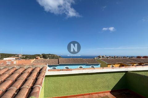 Penthouse i Benitachell, Alicante, Benitachell - € 240.000 | Ref: 6921 - foto 31