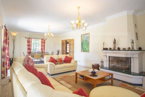 Villa a Tunes, Faro, Tunes - € 1.500.000 | Ref: STC2647 - foto 2