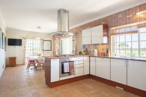 Villa a Tunes, Faro, Tunes - € 1.500.000 | Ref: STC2647 - foto 3