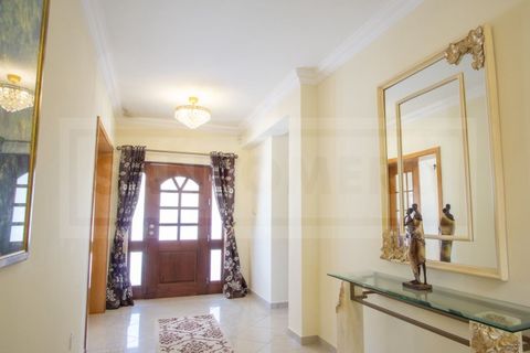 Villa a Tunes, Faro, Tunes - € 1.500.000 | Ref: STC2647 - foto 4