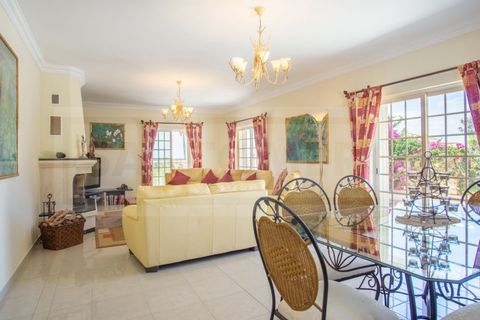 Villa a Tunes, Faro, Tunes - € 1.500.000 | Ref: STC2647 - foto 6