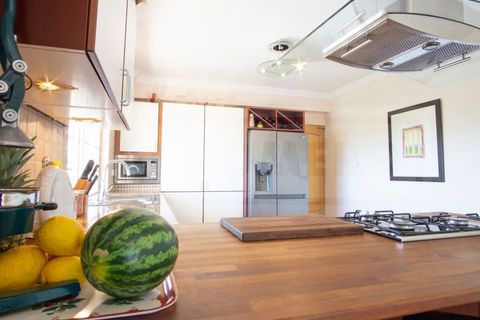 Villa a Tunes, Faro, Tunes - € 1.500.000 | Ref: STC2647 - foto 7