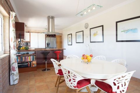 Villa a Tunes, Faro, Tunes - € 1.500.000 | Ref: STC2647 - foto 8