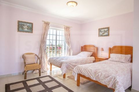 Villa a Tunes, Faro, Tunes - € 1.500.000 | Ref: STC2647 - foto 11