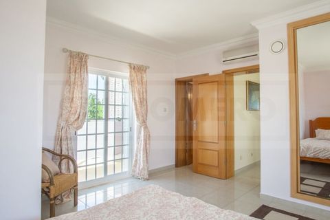 Villa a Tunes, Faro, Tunes - € 1.500.000 | Ref: STC2647 - foto 12