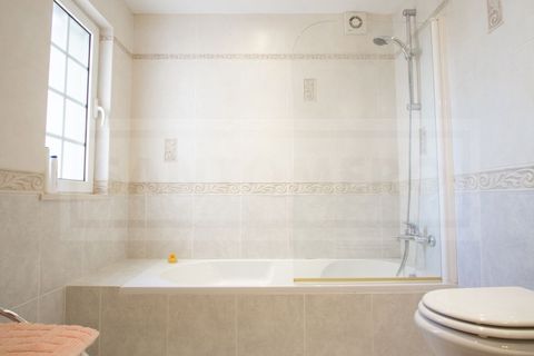 Villa a Tunes, Faro, Tunes - € 1.500.000 | Ref: STC2647 - foto 13