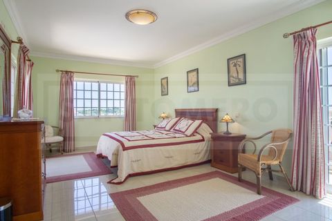Villa a Tunes, Faro, Tunes - € 1.500.000 | Ref: STC2647 - foto 16
