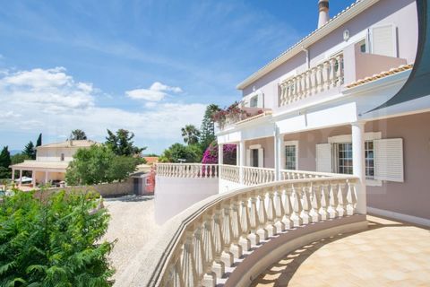 Villa a Tunes, Faro, Tunes - € 1.500.000 | Ref: STC2647 - foto 15