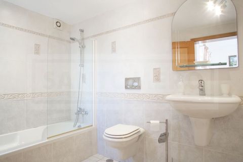 Villa a Tunes, Faro, Tunes - € 1.500.000 | Ref: STC2647 - foto 14
