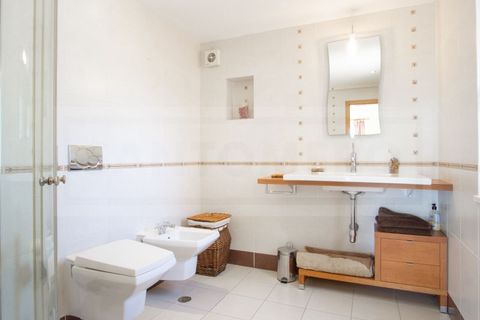 Villa a Tunes, Faro, Tunes - € 1.500.000 | Ref: STC2647 - foto 17
