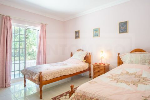 Villa a Tunes, Faro, Tunes - € 1.500.000 | Ref: STC2647 - foto 19