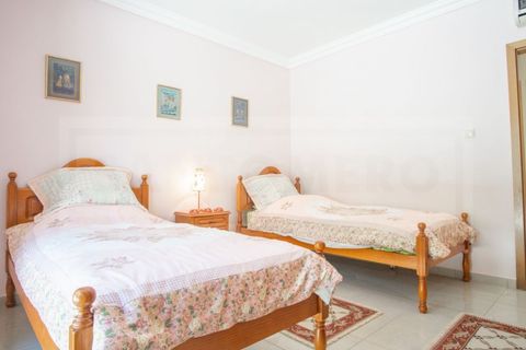 Villa a Tunes, Faro, Tunes - € 1.500.000 | Ref: STC2647 - foto 20