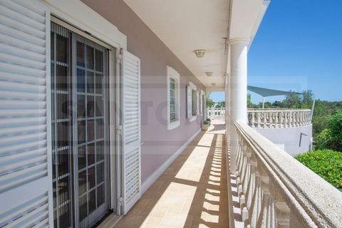 Villa a Tunes, Faro, Tunes - € 1.500.000 | Ref: STC2647 - foto 21