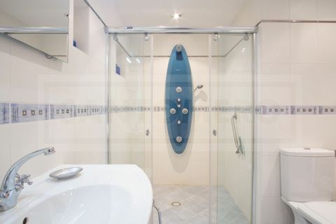 Villa a Tunes, Faro, Tunes - € 1.500.000 | Ref: STC2647 - foto 25