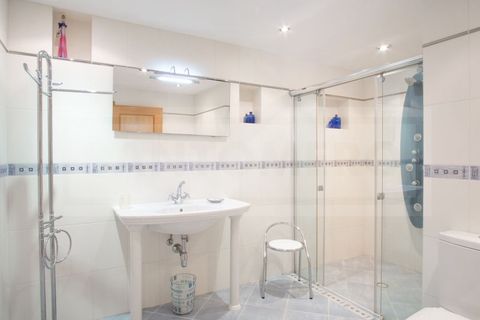Villa a Tunes, Faro, Tunes - € 1.500.000 | Ref: STC2647 - foto 26