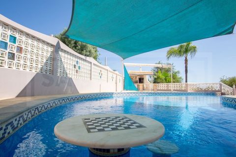 Villa a Tunes, Faro, Tunes - € 1.500.000 | Ref: STC2647 - foto 28