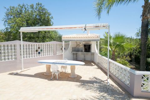Villa a Tunes, Faro, Tunes - € 1.500.000 | Ref: STC2647 - foto 29