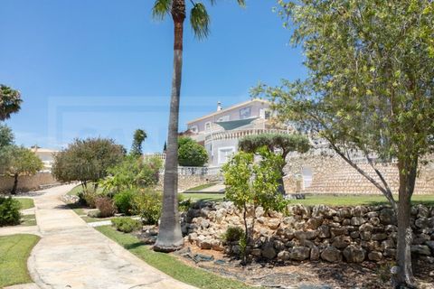 Villa a Tunes, Faro, Tunes - € 1.500.000 | Ref: STC2647 - foto 31
