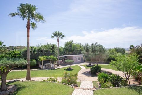 Villa a Tunes, Faro, Tunes - € 1.500.000 | Ref: STC2647 - foto 32