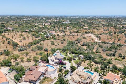 Villa a Tunes, Faro, Tunes - € 1.500.000 | Ref: STC2647 - foto 33