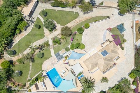 Villa a Tunes, Faro, Tunes - € 1.500.000 | Ref: STC2647 - foto 36