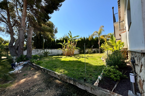 Haus in Alfaz del Pi, Alicante - Foto 3